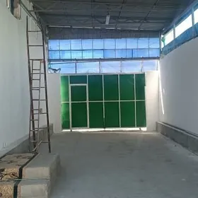 участок 6 соток