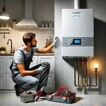 РЕМОНТ КОМБИ