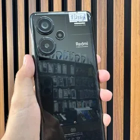 Redmi Note 13pro plus