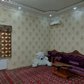 30 MKR BOGATYR 1 KOM