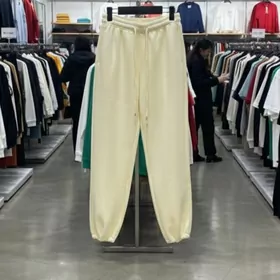 женские теплые штаны