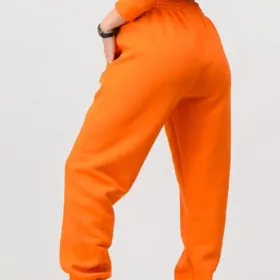 штаны теплые