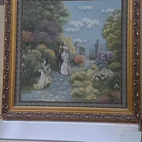 Картина Kartina