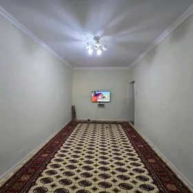 Mir2  1et 2kom мир2