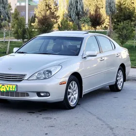 Lexus ES 300 2003