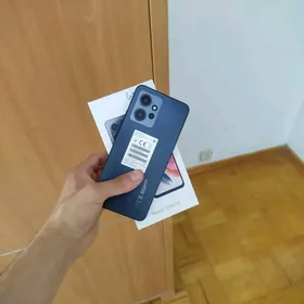 Redmi not 12 .8.128.