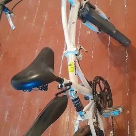 Welosiped ÿapon ònùmi