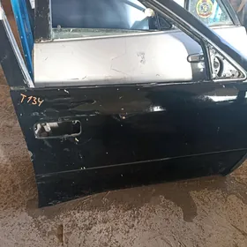 Babycka 200 sag onki gapy