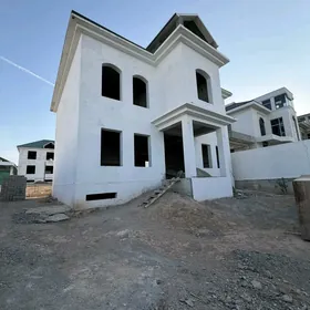 Анев коттедж Anew Jay kotej