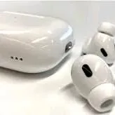 Airpods Pro 2 gen USA