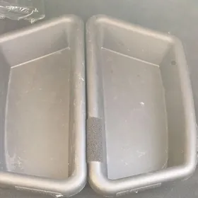 Sonata 2021 bagaz plasmaslar