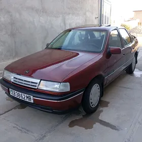 Opel Vectra 1992
