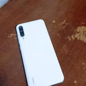 Xiaomi mi a3