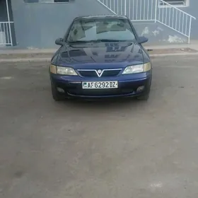 Opel Vectra 1997