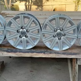 15 lik grand arginal