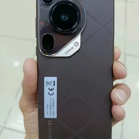 Huawei pura 70ultra