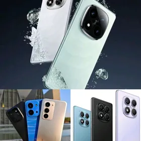 Redmi Samsung KREDIT