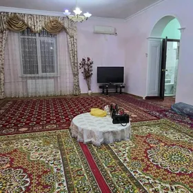 Arenda GRAŽDAN köçe kw