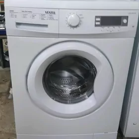 вес тел 6 кг