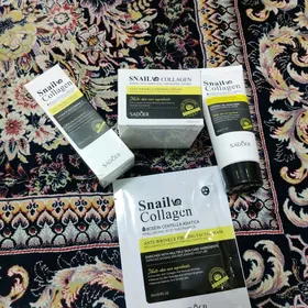 yüzi çekdiryar yygyrdy yazyar