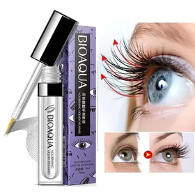 kirpik osduryan serum