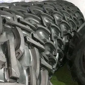 Traktor Teker 15.5/38 Turk gowsy