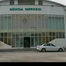 garawul gerek (oglan)