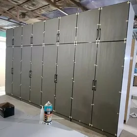 MEBEL ️️️ ŞFANER STENKA