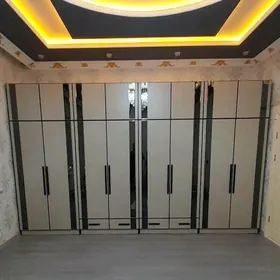 MEBEL ️️️ STENKA ŞFANER