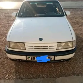 Opel Vectra 1991