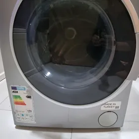 Стиральная машинка