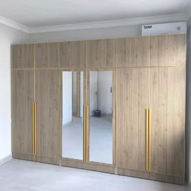 MEBEL ️️️ ŞKAF MEBIL