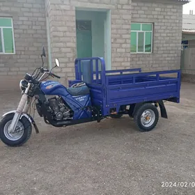 Fekon FK200-14G 2024