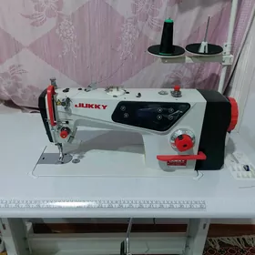 Jukky tikin masyn9801