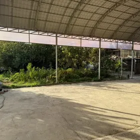 Аннау плановый дом