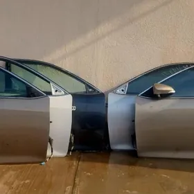 Kemri Palta Gapylar Morda