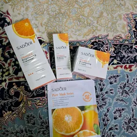 düwirtik yzlaryny ayyryar