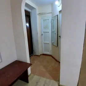 1 ком 3/3 этаж 5 мкр