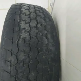 255 70 15 teker diska bn bile