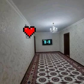 АРЕНДА 11МКР 2 КОМ