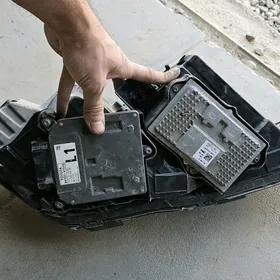 21 avalon fara limted