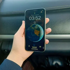 Iphone Xr 15pro ovrilen