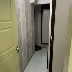 Arenda jaý 10 mkr 1komnat