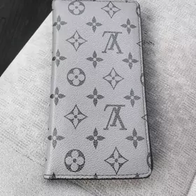 гапжык галдырыпдырлар машынымд