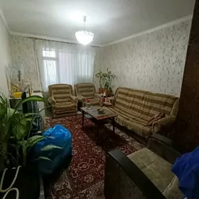 советская марал магазин 3ком