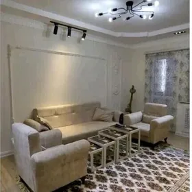 satlyk 30mkr 1 etaj 2komnat