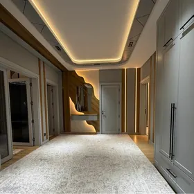 GURTLY 3KOMNAT HAYTEC REMONT