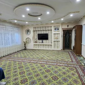 Последний Дуечи 12сот 5комнат