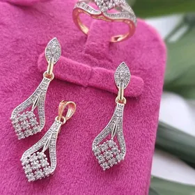 Buziterya yerewan model gyzyla