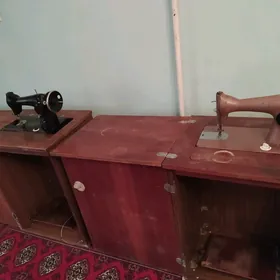 орсын тикин машынлары